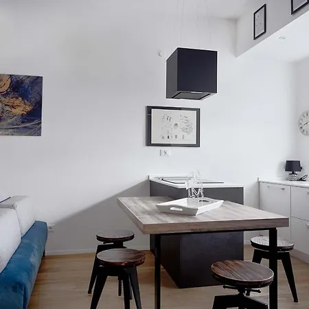 Duomo 55 Mq New Flat In The Centre Of Bolzano Apartment Exterior photo