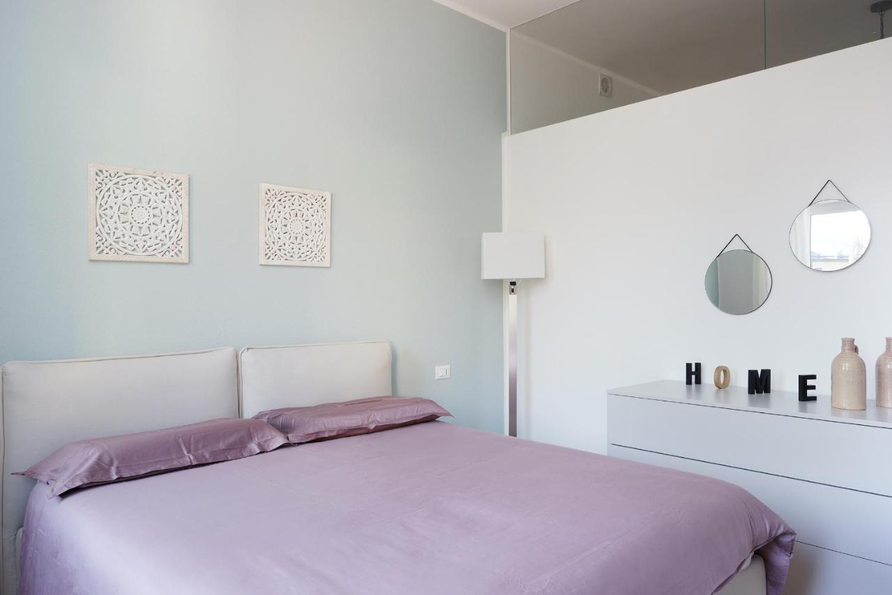 Duomo 55 Mq New Flat In The Centre Of Bolzano